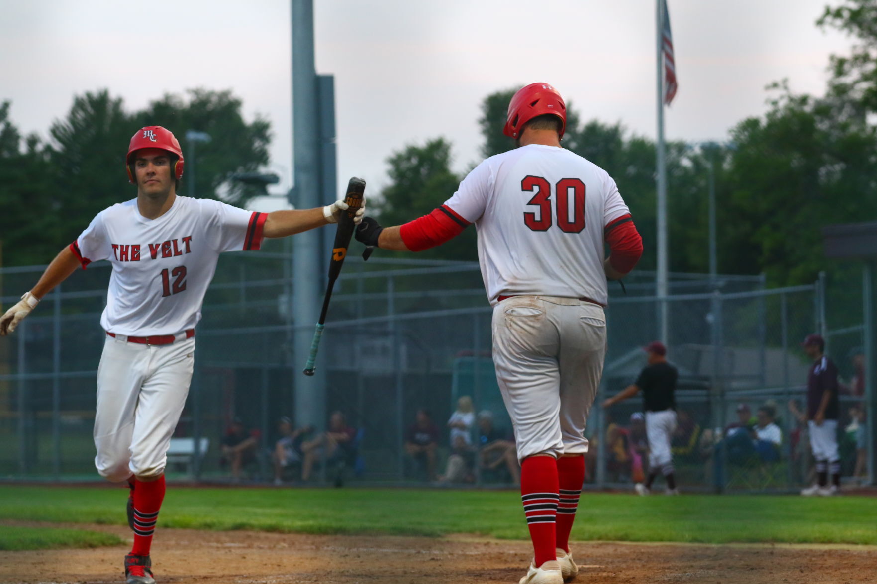 Mason City vs. Dowling Catholic 4.JPG